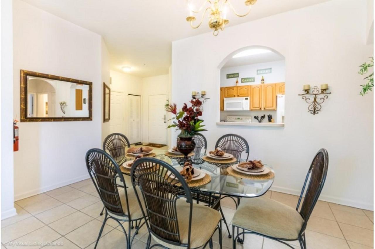 Holiday Villas Of Ντάβενπορτ Εξωτερικό φωτογραφία