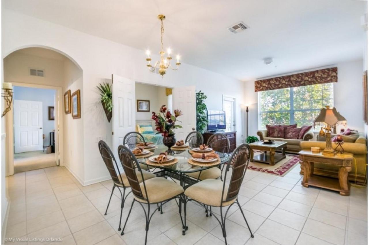 Holiday Villas Of Ντάβενπορτ Εξωτερικό φωτογραφία