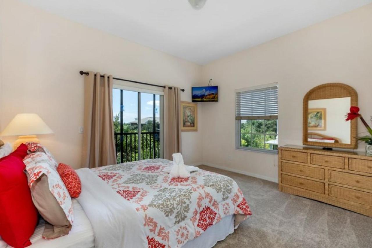 Holiday Villas Of Ντάβενπορτ Εξωτερικό φωτογραφία