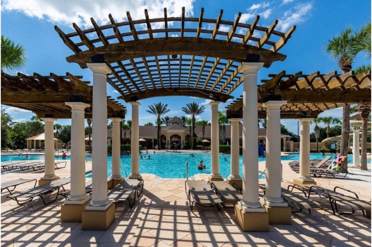 Holiday Villas Of Ντάβενπορτ Εξωτερικό φωτογραφία