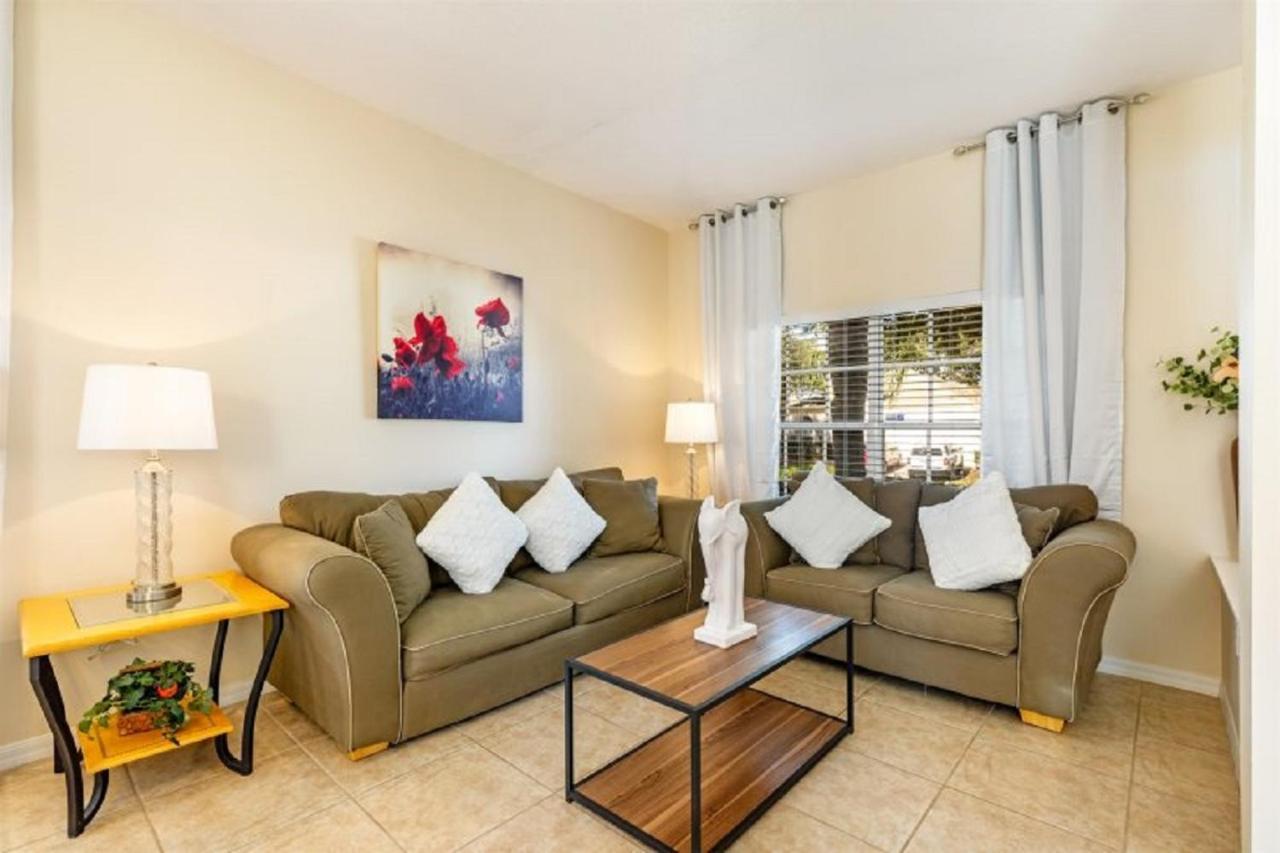 Holiday Villas Of Ντάβενπορτ Εξωτερικό φωτογραφία
